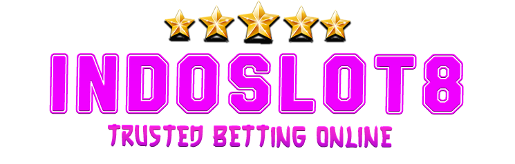 INDOSLOT8